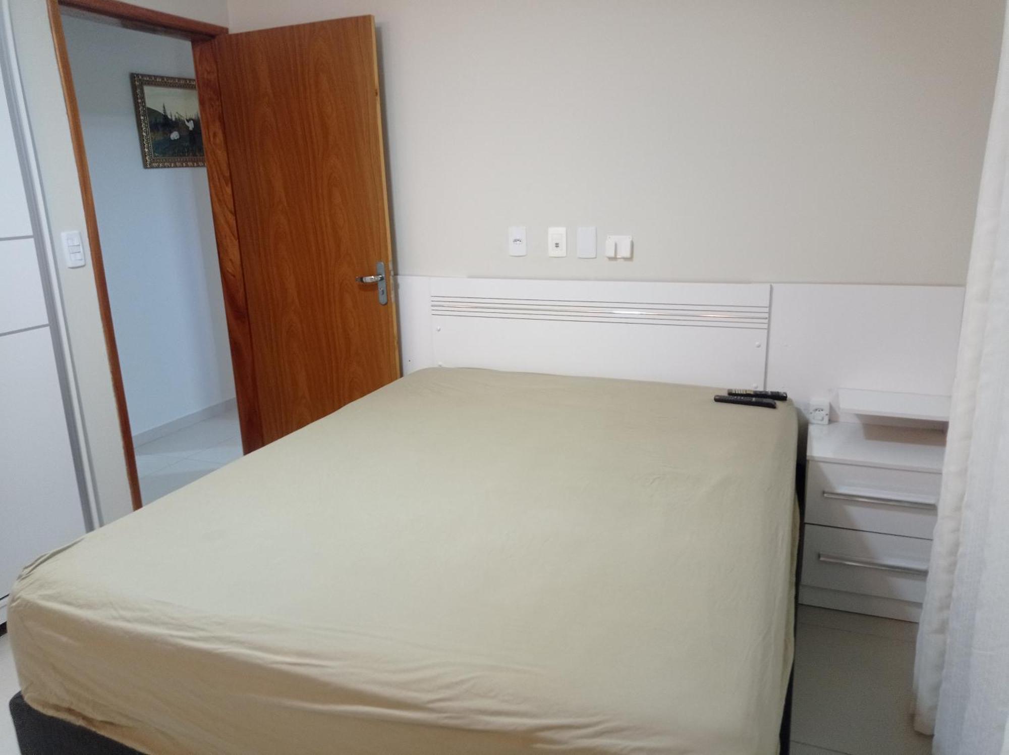 Hotel Residencia Completa E Com Garagem Garanhuns Exteriér fotografie