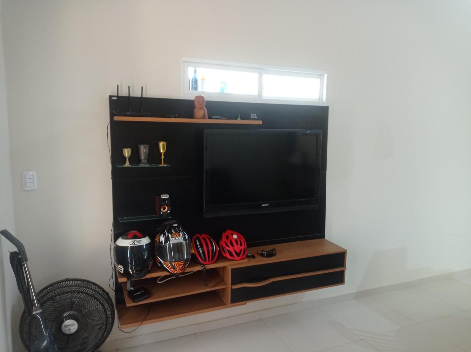 Hotel Residencia Completa E Com Garagem Garanhuns Exteriér fotografie